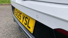 Hyundai i20 1.0T GDi Advance [Nav] 5dr Petrol Hatchback